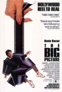 The Big Picture 1989 1080p BluRay x264-CiNEFiLE