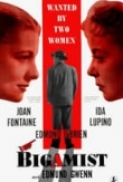 The.Bigamist.1953.(J.Fontaine-Ida.Lupino).720p.x264-Classics