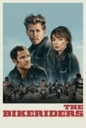 The Bikeriders (2023) .mkv HD 720p E-AC3 iTA AC3 ENG x264 - FHC.mkv