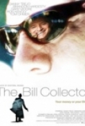 The Bill Collector [2010]DVDRip[Xvid]AC3 2ch[Eng]BlueLady