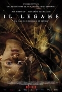 Il.Legame.2020.iTA-ENG.WEBDL.1080p.x264-CYBER.mkv