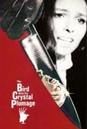 The.Bird.with.the.Crystal.Plumage.1970.REMASTERED.1080p.BluRay.x264-HD4U