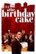 The.Birthday.Cake.2021.1080P.Bluray.HEVC [Tornment666]