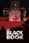 The.Black.Book.2023.1080p.WEBRip.x264.Dual.YG⭐