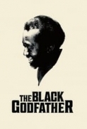 The.Black.Godfather.2019.720p.WEBRip.800MB.x264-GalaxyRG ⭐