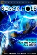 The Black Hole (2006) 1080p H264 Mp3 Ita Aac Eng - artemix MIRCrew