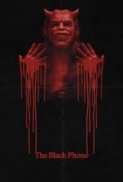 Black.(2022).1080p.UNCUT.AMZN.WebRip.Hindi.2.0.Telugu.DD+5.1.H265-themoviesboss