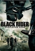 The Black Rider Revelation Road 2014 DVDRip.torrent