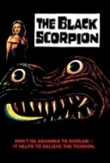 The.Black.Scorpion.1957.720p.BluRay.x264-x0r[N1C]