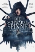 The.Black.Spider.2022.GERMAN.1080p.BluRay.1400MB.DD5.1.x264-GalaxyRG