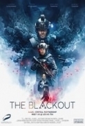 The Blackout 2019.BluRay.1080p.x264.Hindi.Rus.Esub GOPIHD