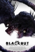 The Blackout (2009)Cam.NL Subs.Nlt-Release(Divx)