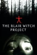 Blair Witch [2016] 1080p BDRip x265 TrueHD Atmos 7.1 Kira [SEV]