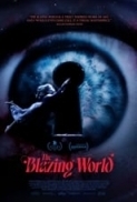 The.Blazing.World.2021.1080p.WEBRip.1400MB.DD5.1.x264-GalaxyRG