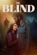 The.Blind.2023.720p.AMZN.WEBRip.800MB.x264-GalaxyRG