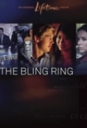 The.Bling.Ring.2011.DVDRip.XviD.AC3-ADTRG