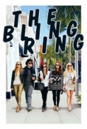 The Bling Ring 2013 480p BRRip XviD AC3-EVO