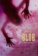 Blob - Il fluido che uccide (1988), [BDrip 1080p - H264 - Ita Eng Ac3 - SoftSub Ita Eng] Horror, Fantascienza By *MTX Group* TNT Village