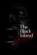 The.Block.Island.Sound.(2020).iTA-ENG.AC3.BluRay.1080p.x264-iDN_CreW