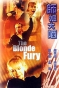 The.Blonde.Fury.1989.720p.BluRay.800MB.x264-GalaxyRG