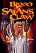 The Blood on Satan's Claw (1971) RM4K (1080p BluRay x265 HEVC 10bit AAC 2.0 Tigole) [QxR]