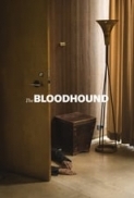 The.Bloodhound.2020.720p.WEBRip.x264-WOW