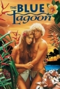 The.Blue.Lagoon.1980.720p.BluRay.999MB.HQ.x265.10bit-GalaxyRG ⭐