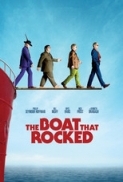 The Boat That Rocked (2009) (1080p BDRip x265 10bit DTS-HD MA 5.1 - xtrem3x) [TAoE].mkv