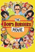 The Bobs Burgers Movie 2022 720p BRRip AAC2 0 X 264-EVO