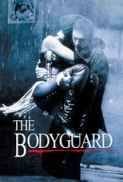 The.Bodyguard.1992.720p.BluRay.X264-7SinS