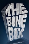 The.Bone.Box.2020.1080p.WEB.H264-HUZZAH[TGx] ⭐