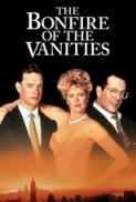 The.Bonfire.Of.The.Vanities.1990.720p.BluRay.x264-x0r