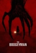 The Boogeyman 2023 1080p HDTS x264 AAC - HushRips.