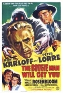 The.Boogie.Man.Will.Get.You.1942.720p.BluRay.999MB.HQ.x265.10bit-GalaxyRG ⭐