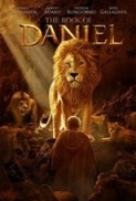 The Book of Daniel 2013 DVDRip x264-HANDJOB