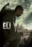 The Book of Eli (2010) 720P HQ AC3 DD5.1 (Externe Ned Eng Subs)TBS