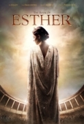 The Book of Esther (2013) 720p BrRip x264 - YIFY