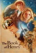 The.Book.of.Henry.2017.720p.WEB-DL.DD5.1.H264-FGT [rarbg]