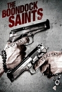 The.Boondock.Saints.1999.DC.1080p.BluRay.x264.DTS-HD.MA.5.1-HDnME