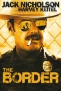 The.Border.(1982)720p.WebRip.AAC.Plex