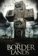 The.Borderlands.2013.720p.BRRip.x264-Fastbet99