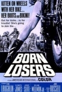 The.Born.Losers.1967.DVDRip.x264