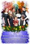 The.Borrowed.Christmas.2014.1080p.AMZN.WEBRip.AAC2.0.x264-monkee