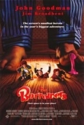 The.Borrowers.1997.720p.BluRay.x264.750MB-Mkvking