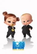 The.Boss.Baby-Family.Business.2021.BluRay.1080p.HIN-Multi.DDP5.1.ENG-DD5.1.MSubs.x264-themoviesboss