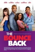 The.Bounce.Back.2016.DVDRip.x264-PSYCHD[PRiME]