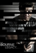 The.Bourne.Legacy.2012.720p.BluRay.x264-NeZu