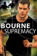 The.Bourne.Supremacy.2004.720p.BluRay.x264-NeZu