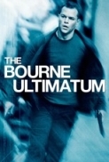 The.Bourne.Ultimatum.2007.1080p.BluRay.10Bit.HEVC.EAC3.5.1-jmux