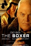 The Boxer 2009 XviD DVDRIP SAFCuk009.avi